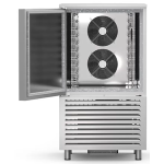 Venix ASP10SHGB ASPEN速凍櫃